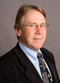 SunSteel Carey-Lee