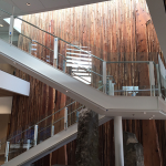 Meridian Center for Health