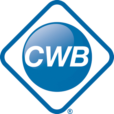CWB