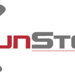 SunSteel LLC